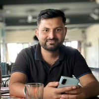 Er.Alok Sharma