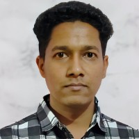 Satyaranjan Biswal