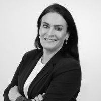 Andrea Egger