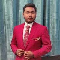 Vivek Velmurugan