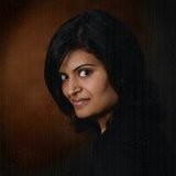 Nav Dhaliwal