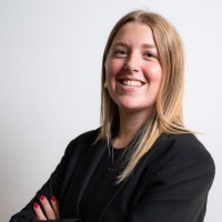 Charlotte Buisson
