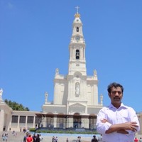 Paul PETER