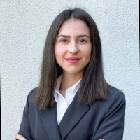 Emine Cabbar