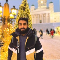 Rakibul Hasan