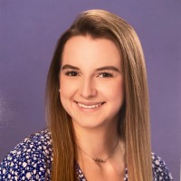 Emma Carpenter