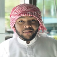 Mohammed Sbeit Ghanim Al Gheilani