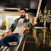 Mian Fawad
