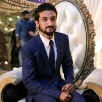 Muhammad Hassan