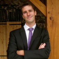 Thomas Lecocq