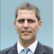 Alex Maximiliano Amboage