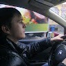 Володимир Іванюк