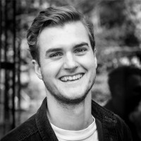 Wouter Nederhand