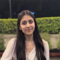 Pragya Jain
