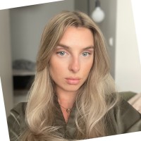 Radvile Zinkeviciute