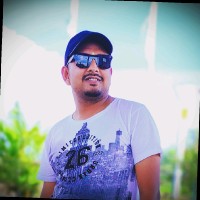 Pavan Hiremath