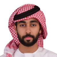 Zayed Khalifa Alnuaimi