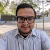 Rodolfo Rodriguez