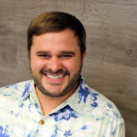 Justin S. Beck