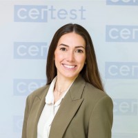 Esther Franco Marín