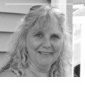 Sue Narreau-Bruce