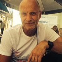 Håvard Knutsen