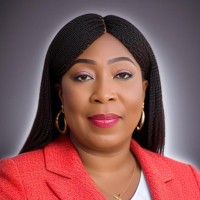 Stella Okpala