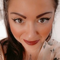 Amy Catterson