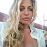 Monica Paese