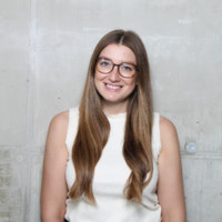 Lisa Prammer