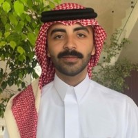 ماجد الخالدي
