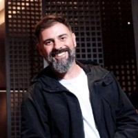 Júnior Guimarães