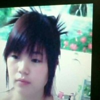 王绪梅