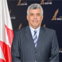 Sameer Yousef