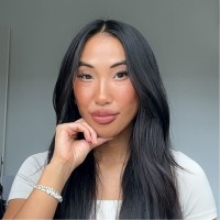 Thao Bui