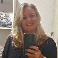 Silvia Bressanin