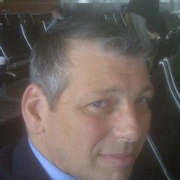 Jonathan Palumbo
