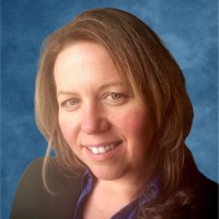 Gail Rauth