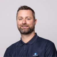 Jesper Simonsen