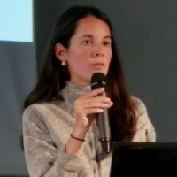 Louise Mouton