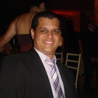 Gabriel Rezende