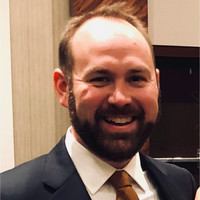 Mason Herbert