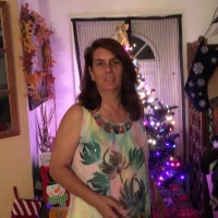 mrs nelson