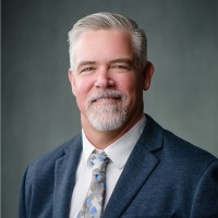 Clayton Miller