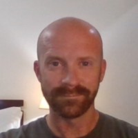 Jon Bright
