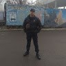 Serg Andrianov
