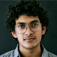 Aryan Gupta