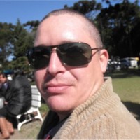 Adalto Pereira da Silva