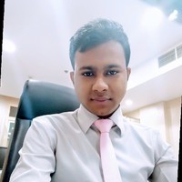 MaMuN BD