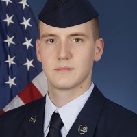 Devon Webster